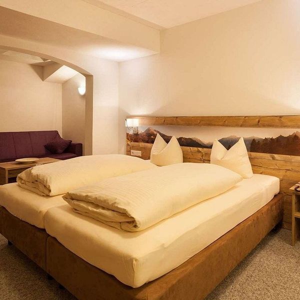 Best Western Panoramahotel Talhof