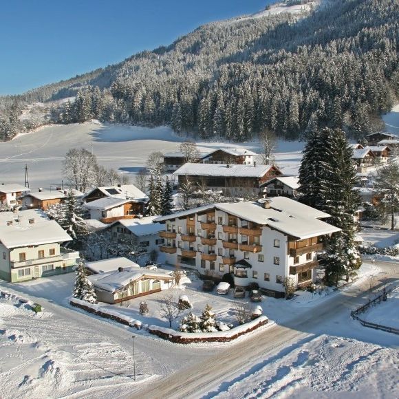 Bichlingerhof