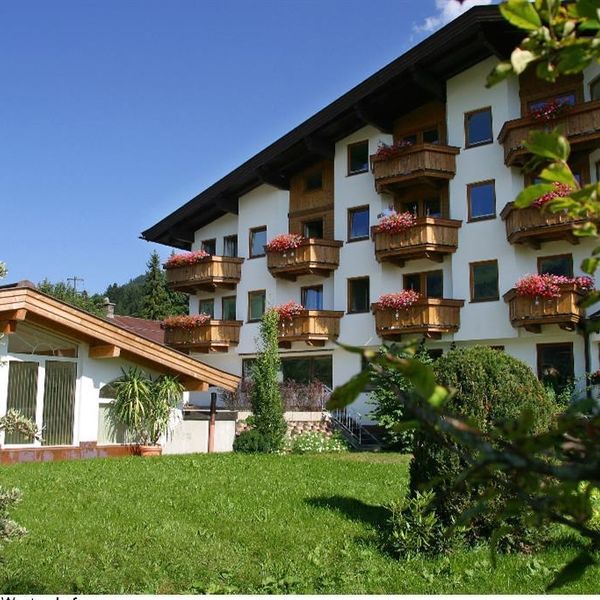 Bichlingerhof
