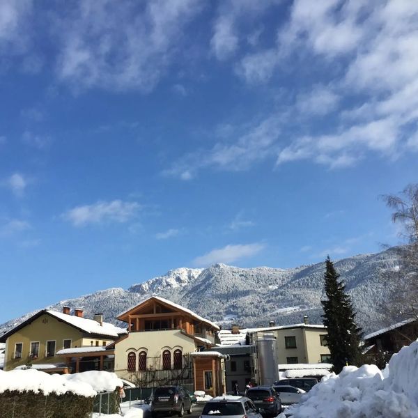 Bierhotel Loncium