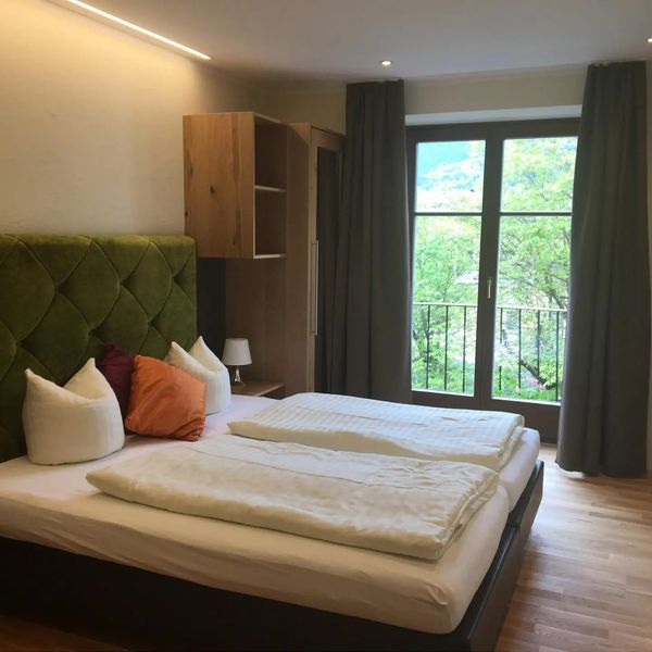 Bierhotel Loncium
