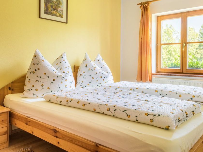 pokój