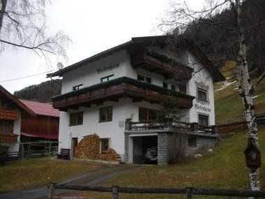 Birkenheim 3*