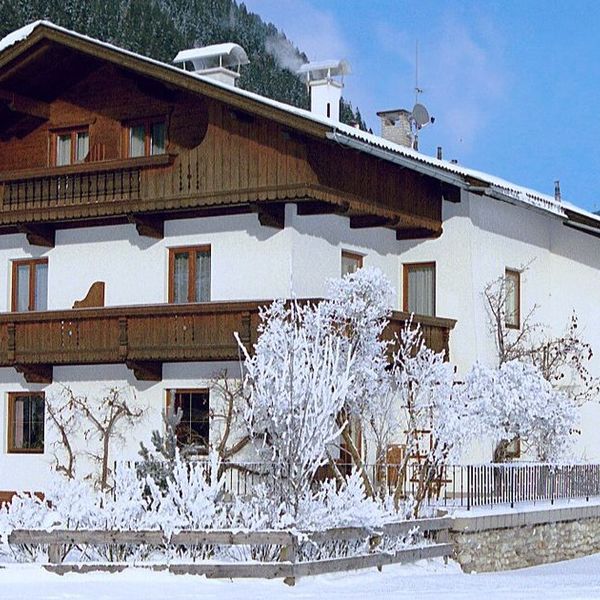 Bliem Gastehaus