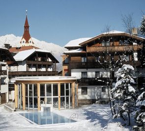 Bon Alpina