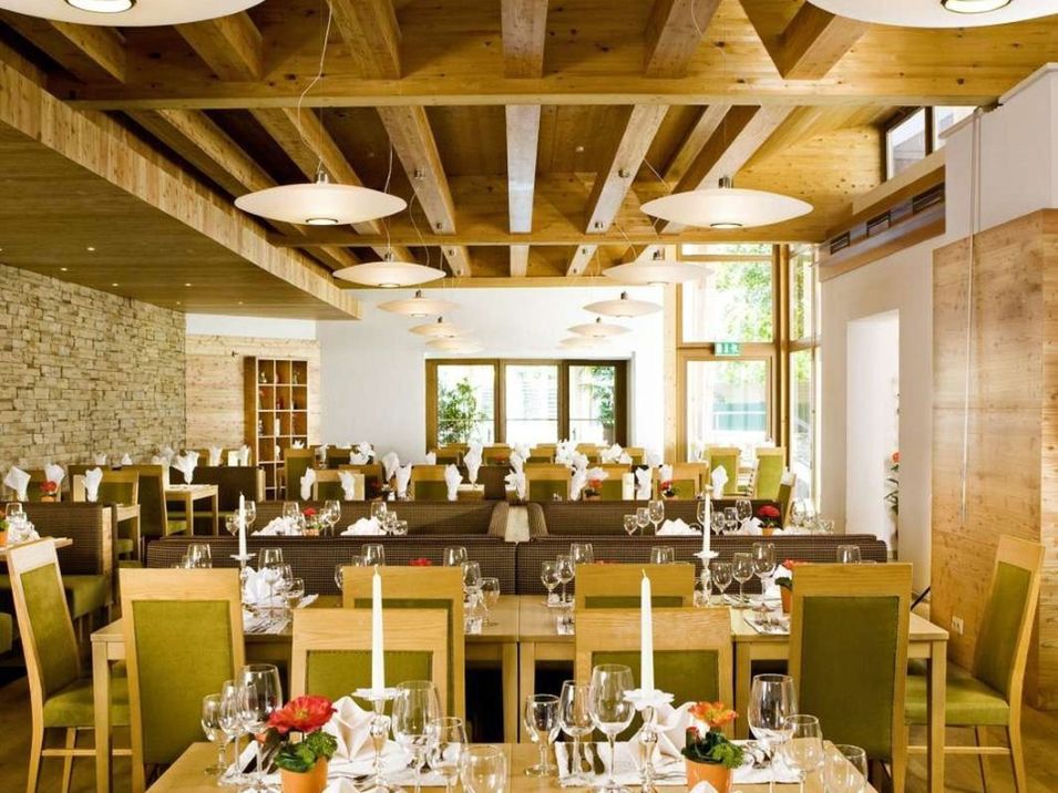 restauracja