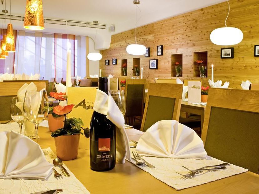 restauracja