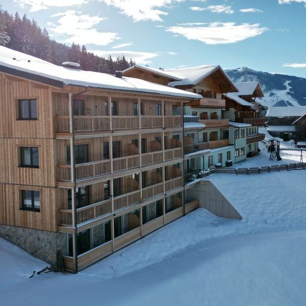 Breilerhof
