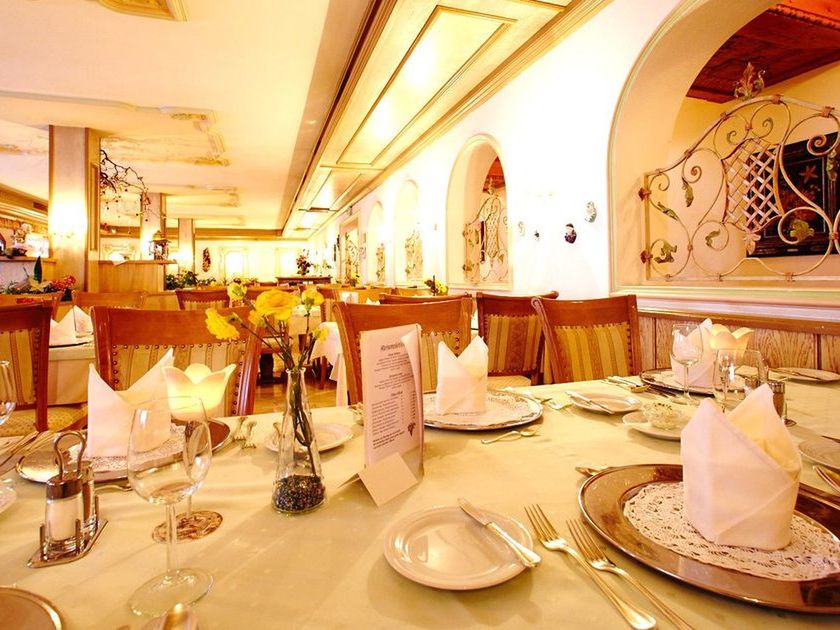 restauracja