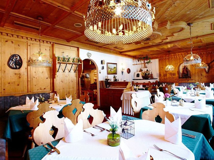 restauracja