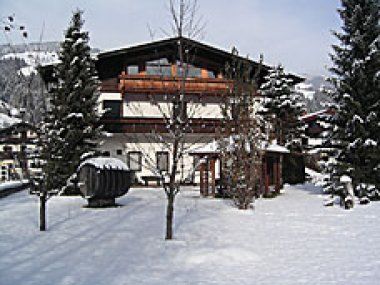 Brixental 2.5*
