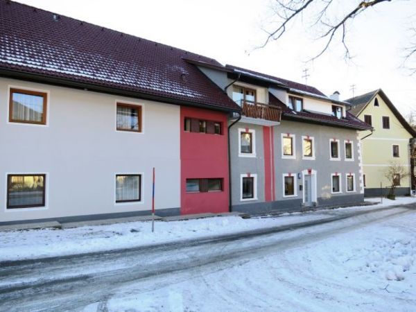 Buchacher