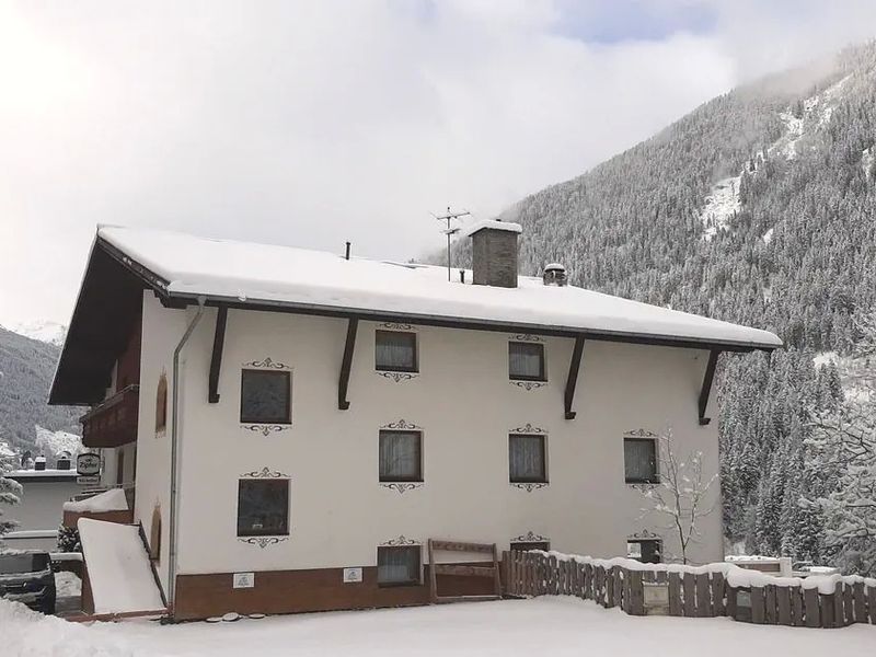 Buckelhof 3*
