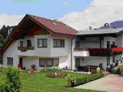 Burgi