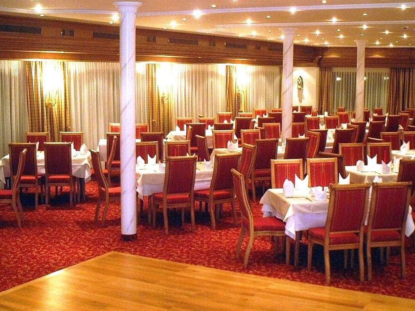 restauracja