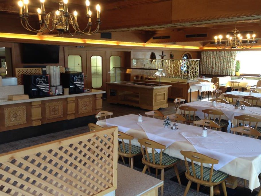 restauracja