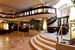 recepcja / lobby