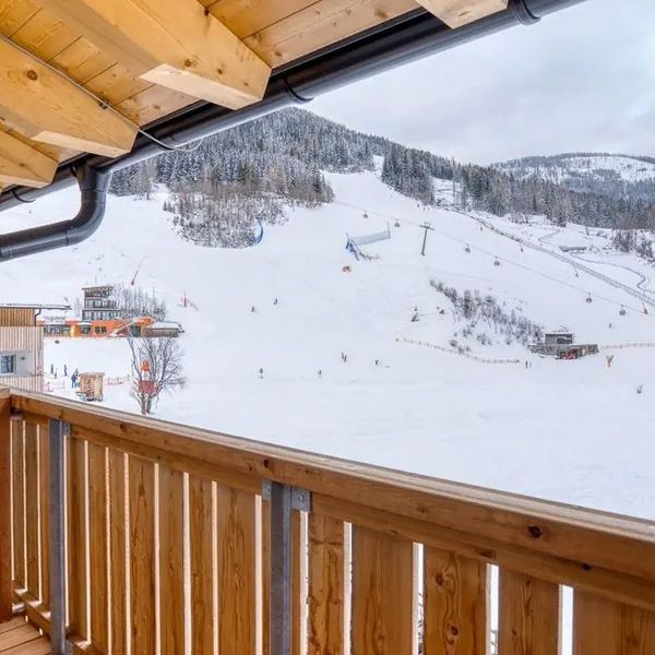 COOEE alpin Bad Kleinkirchheim