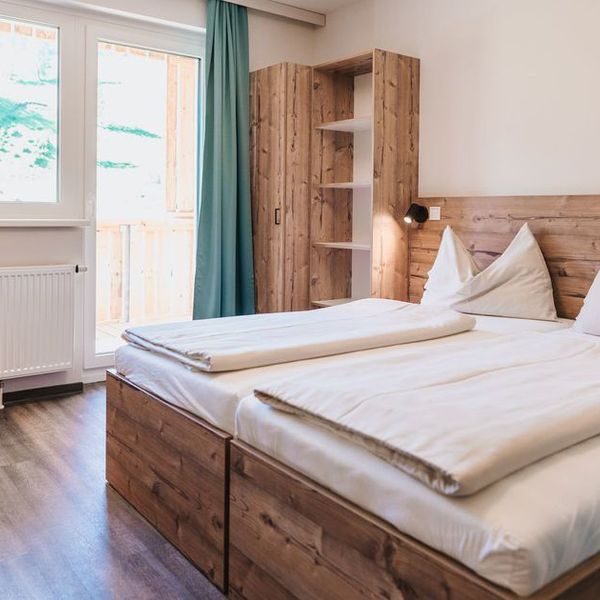 COOEE alpin Bad Kleinkirchheim