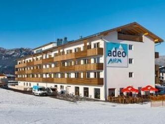 COOEE alpin Kitzbuheler