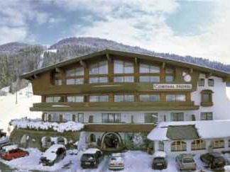 Cordial Familien & Sport