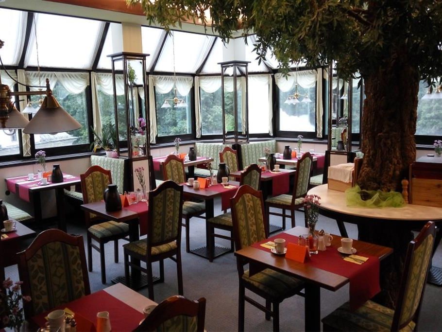 restauracja