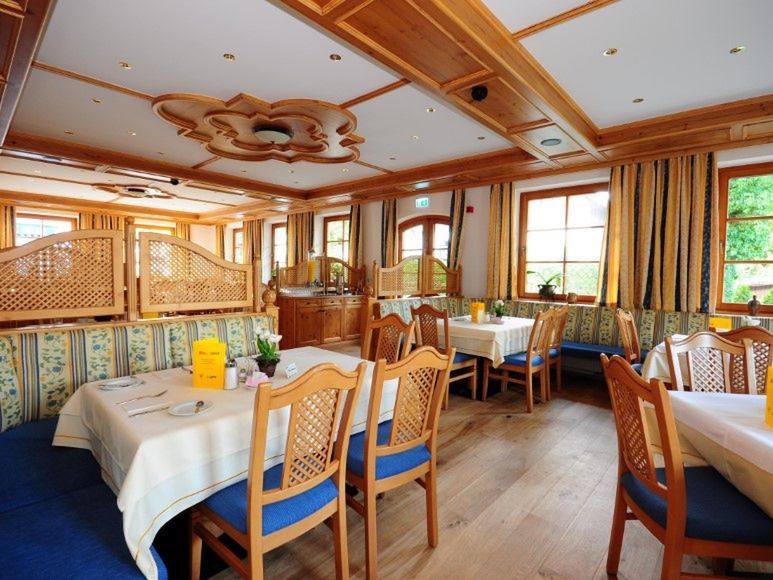 restauracja