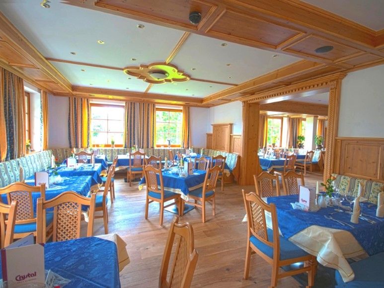 restauracja