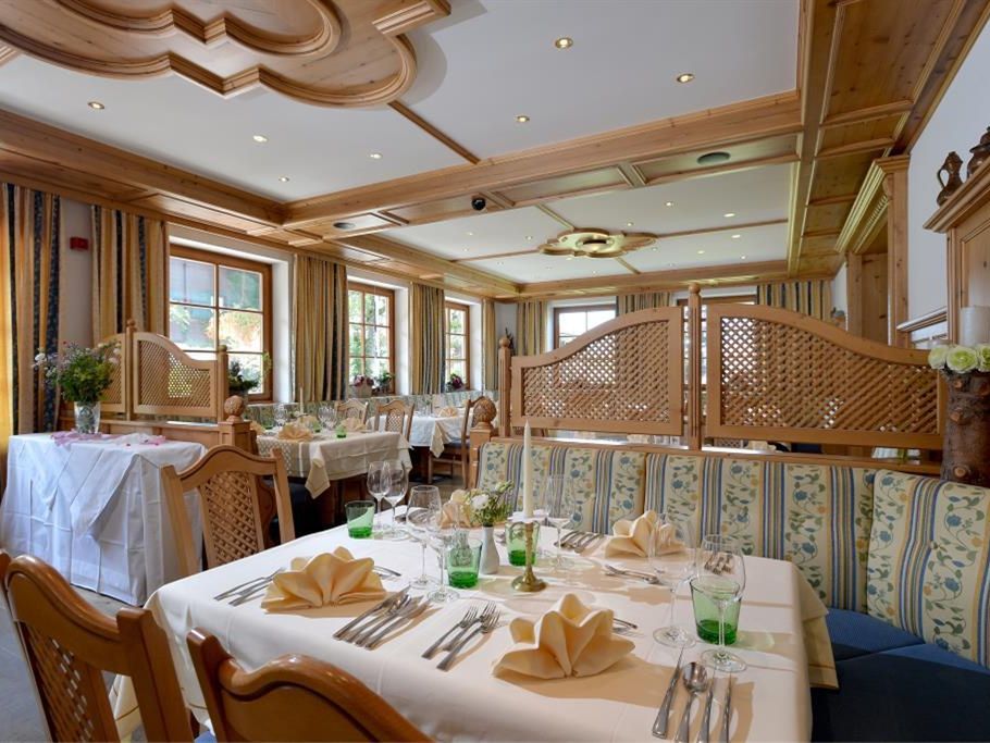 restauracja