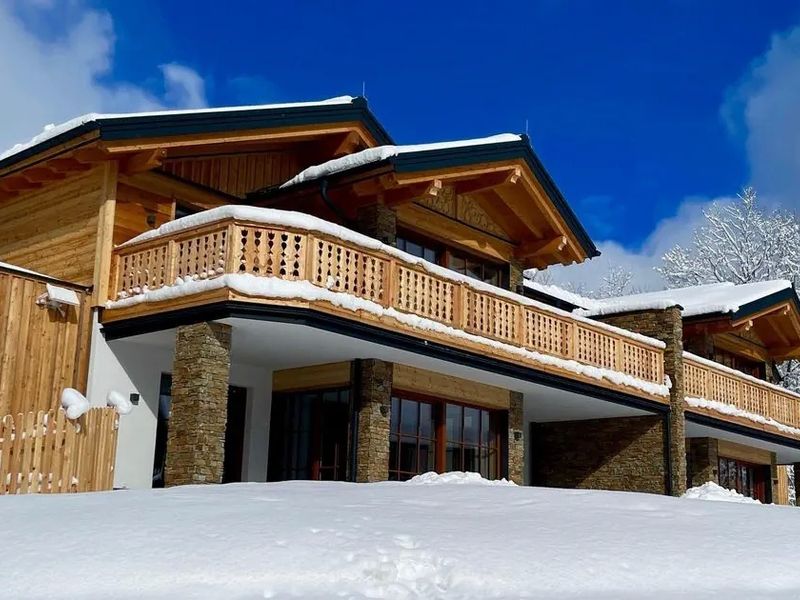 Dachstein Resort 4*