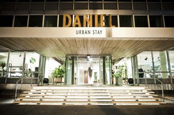 Daniel (Wiedeń)