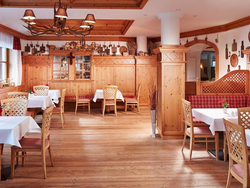 restauracja