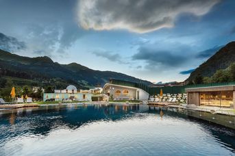 Das Gastein