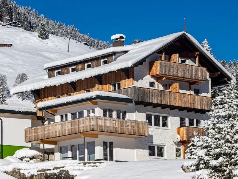 Das Kleemanns 3*