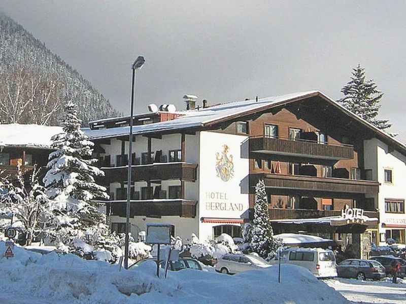 Das Mooswald 3*