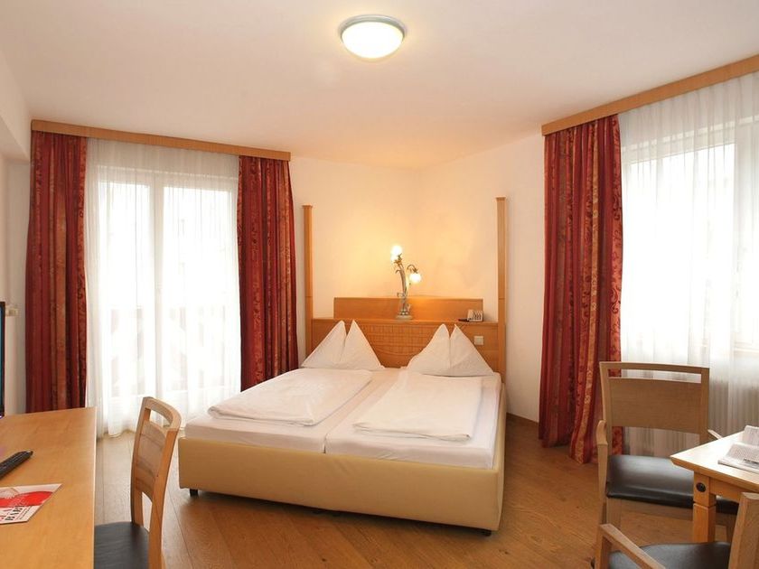 pokój