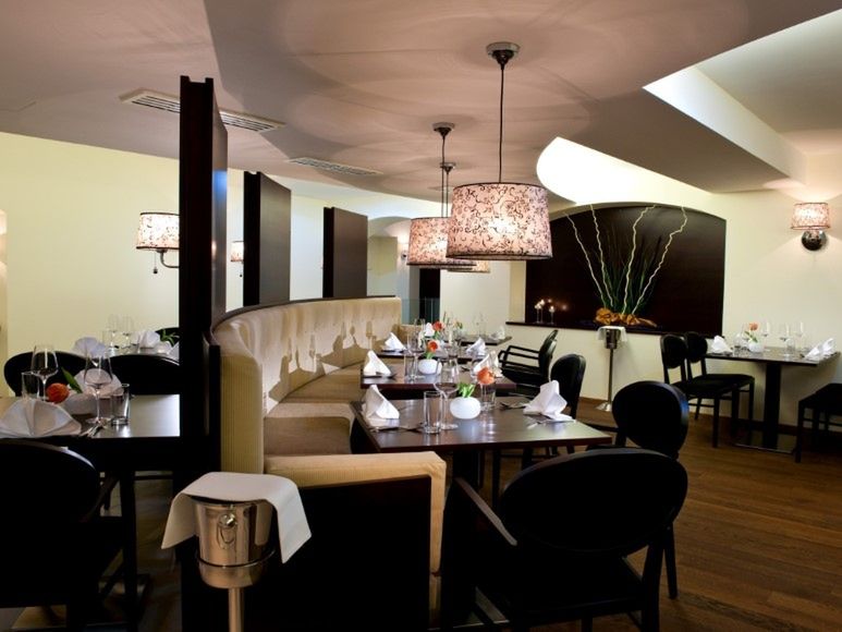 restauracja