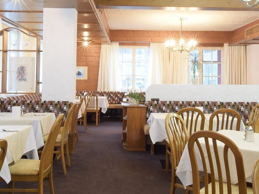 restauracja