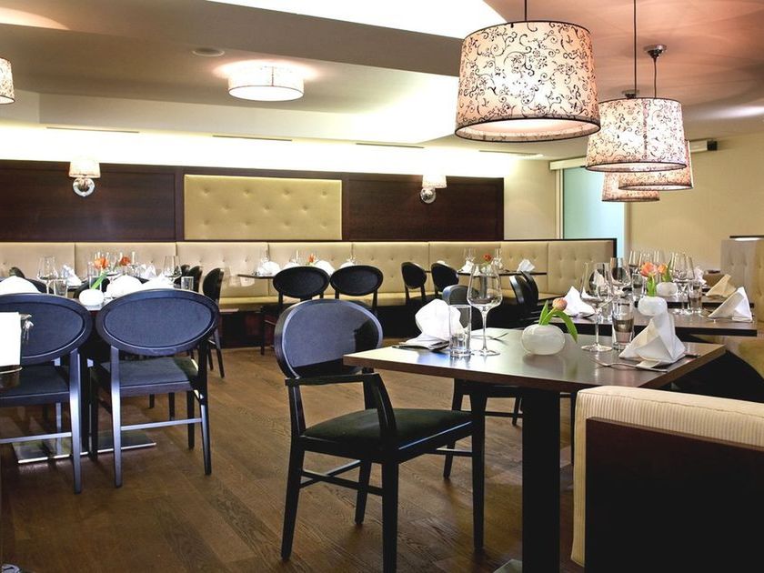 restauracja