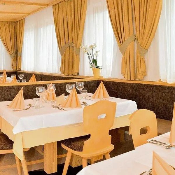 Der Brunnerhof