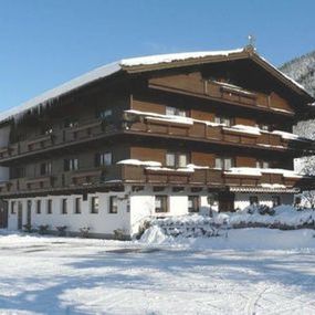 Der Denggenhof