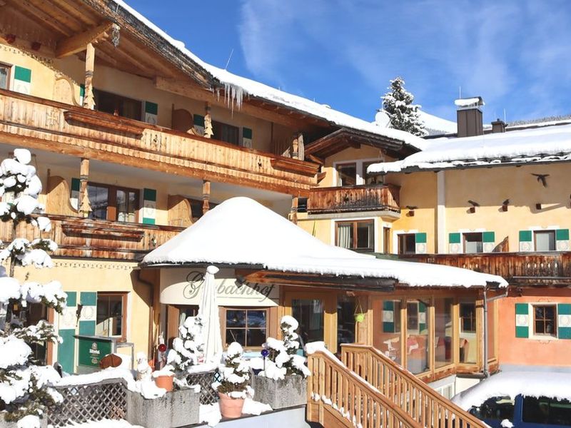 Der Grubacher (ex. Romantik Natur)