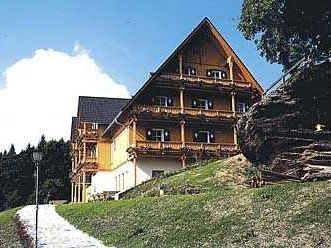 Der Klugbauer 4*