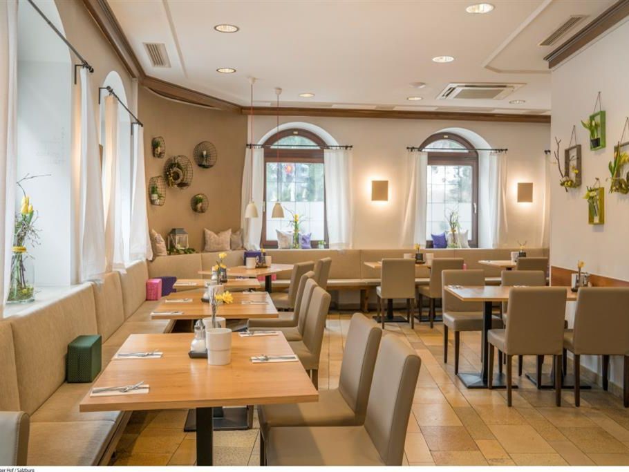 restauracja