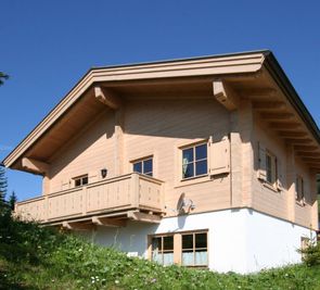 Dom Koenigsleiten 1