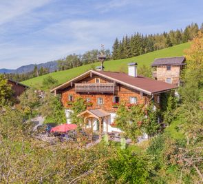 Dom Oberhaslach