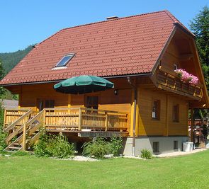 Dom Schladming Lodge
