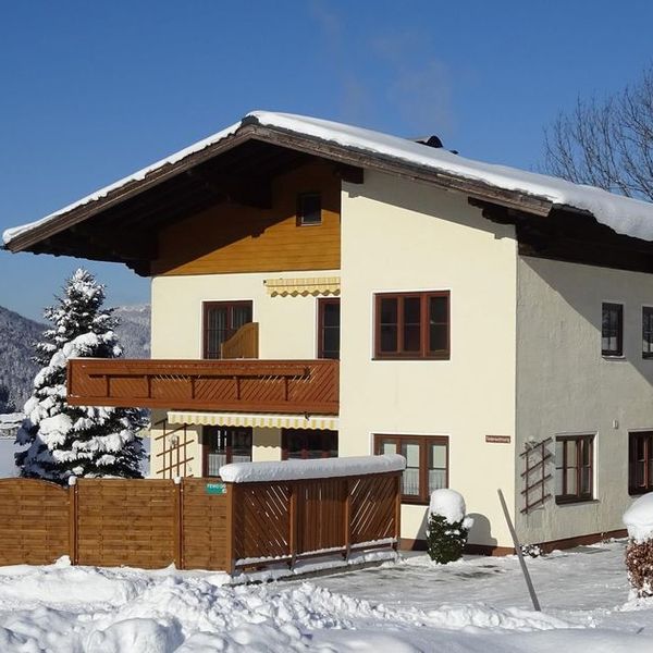 Dreier