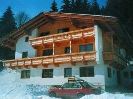 Eberharter Veronika