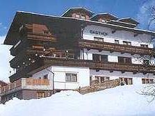 Eckartauerhof 3*